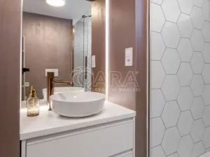 Pronájem bytu 3+kk, Klimkovice - Hýlov, 68 m2