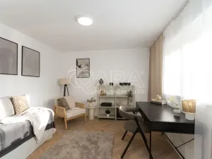Pronájem bytu 3+kk, Klimkovice - Hýlov, 68 m2