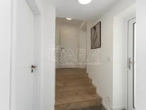 Pronájem bytu 3+kk, Klimkovice - Hýlov, 68 m2