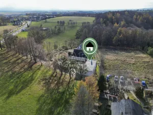 Pronájem bytu 3+kk, Klimkovice - Hýlov, 68 m2