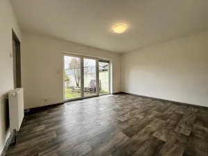 Prodej rodinného domu, Lhotka nad Labem, 96 m2