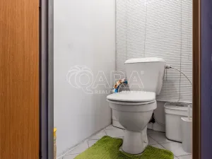 Prodej bytu 3+1, Beroun, Košťálkova, 73 m2