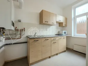 Pronájem obchodního prostoru, Vestec, Vestecká, 252 m2