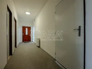 Pronájem obchodního prostoru, Vestec, Vestecká, 252 m2