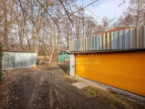 Pronájem obchodního prostoru, Vestec, Vestecká, 252 m2