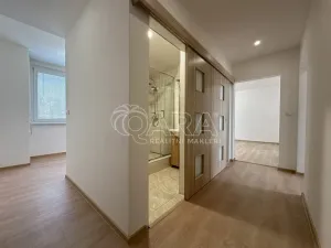 Pronájem bytu 3+1, Paseka, 66 m2