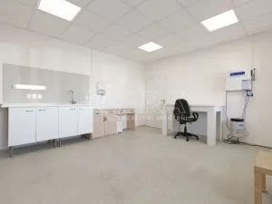 Prodej ubytování, Starý Jičín - Vlčnov, 784 m2