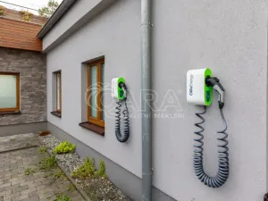 Prodej ubytování, Starý Jičín - Vlčnov, 784 m2