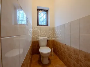 Pronájem skladu, Vestec, Vestecká, 252 m2