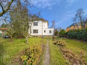 Pronájem bytu 3+1, Praha - Klánovice, K rukavičkárně, 85 m2