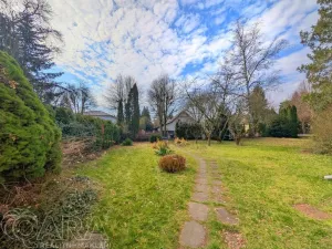 Pronájem bytu 3+1, Praha - Klánovice, K rukavičkárně, 85 m2