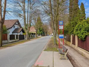 Pronájem bytu 3+1, Praha - Klánovice, K rukavičkárně, 85 m2