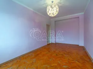 Prodej bytu 3+1, Ústí nad Labem - Bukov, 17. listopadu, 66 m2