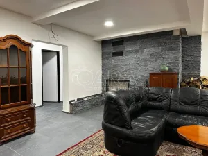 Prodej bytu 1+kk, Město Albrechtice - Hynčice, 22 m2