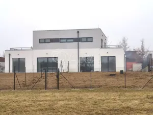 Prodej bytu 4+kk, Vysoký Újezd, Na Výsluní, 106 m2