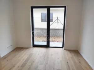 Prodej bytu 4+kk, Vysoký Újezd, Na Výsluní, 106 m2