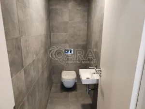 Prodej bytu 4+kk, Vysoký Újezd, Na Výsluní, 106 m2