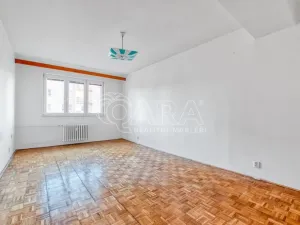 Prodej bytu 2+1, Třinec - Lyžbice, Dukelská, 53 m2