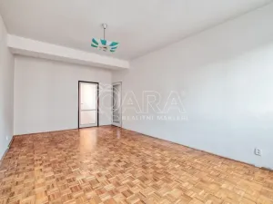 Prodej bytu 2+1, Třinec - Lyžbice, Dukelská, 53 m2