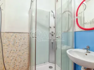 Prodej bytu 2+1, Třinec - Lyžbice, Dukelská, 53 m2