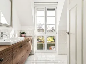 Prodej rodinného domu, Dobřejovice, Nad Mlýnským Rybníkem, 215 m2