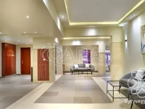 Prodej bytu 2+kk, Hurgáda,Egypt, 95 m2