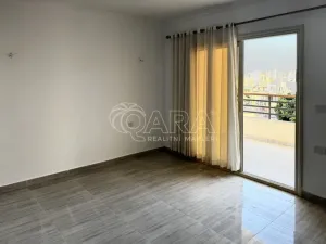 Prodej bytu 2+kk, Hurgáda,Egypt, 95 m2