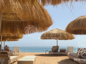 Prodej bytu 2+kk, Hurgáda,Egypt, 95 m2