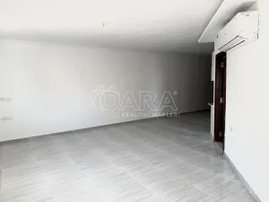Prodej bytu 2+kk, Hurgáda,Egypt, 95 m2
