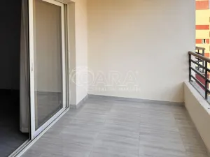 Prodej bytu 2+kk, Hurgáda,Egypt, 95 m2