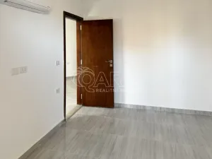 Prodej bytu 2+kk, Hurgáda,Egypt, 95 m2