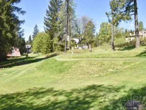 Prodej pozemku pro bydlení, Harrachov - Mýtiny, 17770 m2