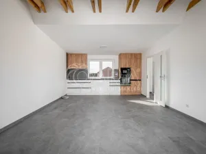Prodej bytu 2+kk, Ivančice, Josefa Vávry, 64 m2