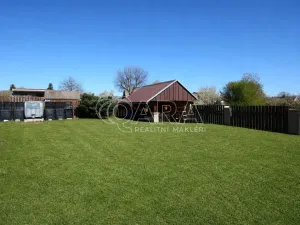 Prodej rodinného domu, Rožmitál pod Třemšínem, 137 m2