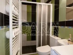 Prodej rodinného domu, Rožmitál pod Třemšínem, 137 m2