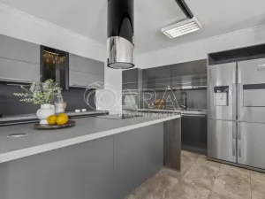 Prodej bytu 2+kk, Praha - Letňany, Tupolevova, 70 m2