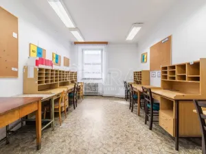 Prodej obchodního prostoru, Křemže, Náměstí, 124 m2