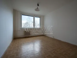 Prodej bytu 4+1, Praha - Stodůlky, Mezi školami, 97 m2