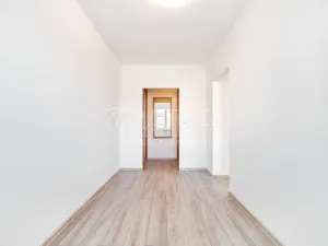 Pronájem bytu 2+kk, Ostrava - Mariánské Hory, Jiřího Trnky, 44 m2