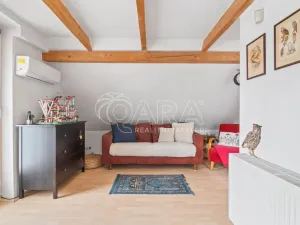 Prodej rodinného domu, Zdiby - Brnky, Sedlecká cesta, 199 m2