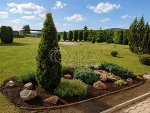 Prodej rodinného domu, Věšín, 264 m2