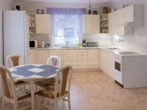 Prodej rodinného domu, Věšín, 220 m2