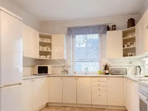 Prodej rodinného domu, Věšín, 220 m2