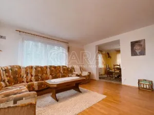 Prodej rodinného domu, Věšín, 220 m2