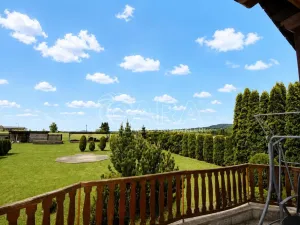 Prodej rodinného domu, Věšín, 220 m2