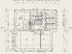 Prodej rodinného domu, Věšín, 220 m2