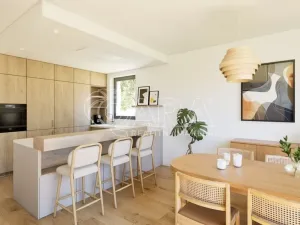 Pronájem rodinného domu, Vysoký Újezd, Jana Kreisla, 175 m2