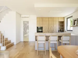 Pronájem rodinného domu, Vysoký Újezd, Jana Kreisla, 175 m2