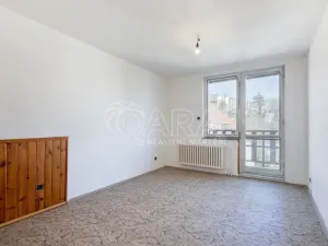 Prodej bytu 3+1, Praha - Vinohrady, Krátká, 79 m2