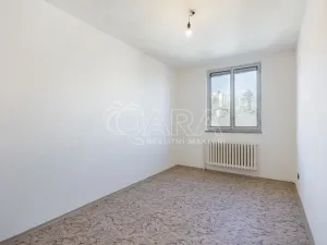 Prodej bytu 3+1, Praha - Vinohrady, Krátká, 79 m2